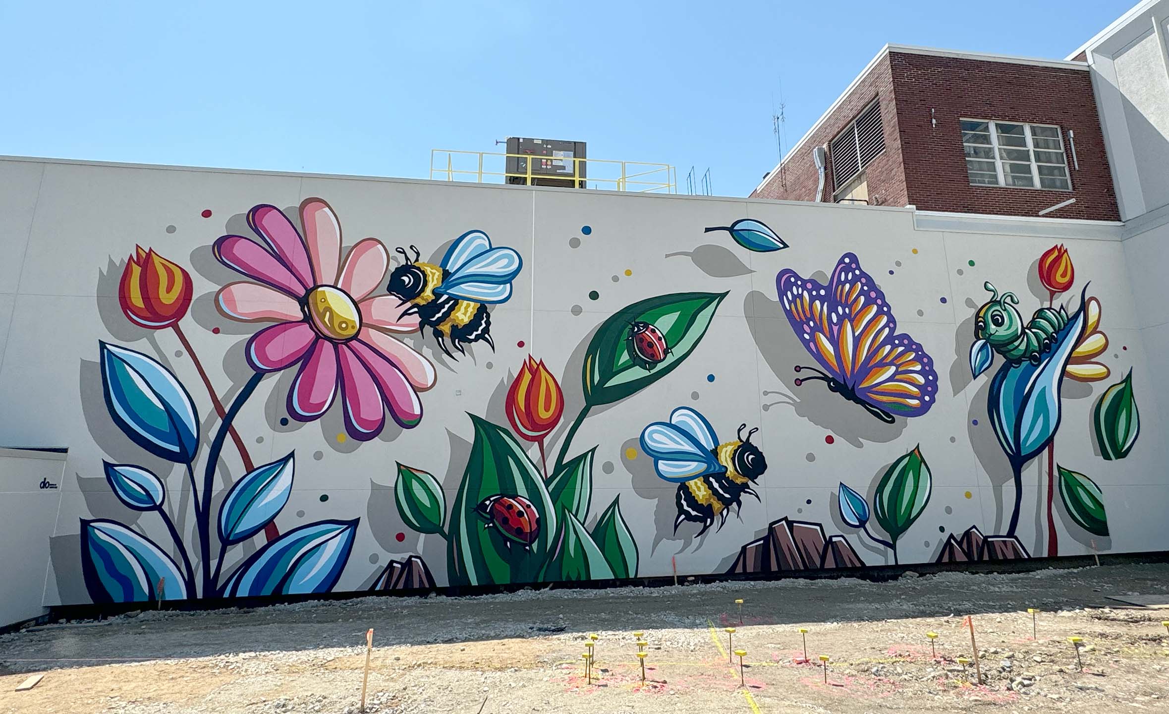 dripped-on-productions-childrens-nature-mural-allentown
